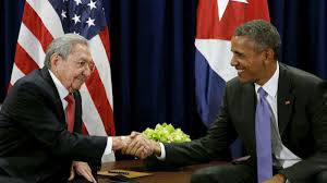 Lo que dejó la visita de Obama a Cuba
