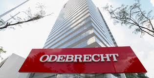 Brasileña Odebrecht ampliará negocios con Cuba