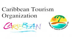 Organización de Turismo del Caribe estima superar récord de 30 millones de visitantes