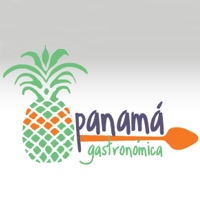 Panamá reforzará su promoción como destino culinario en próxima feria gastronómica