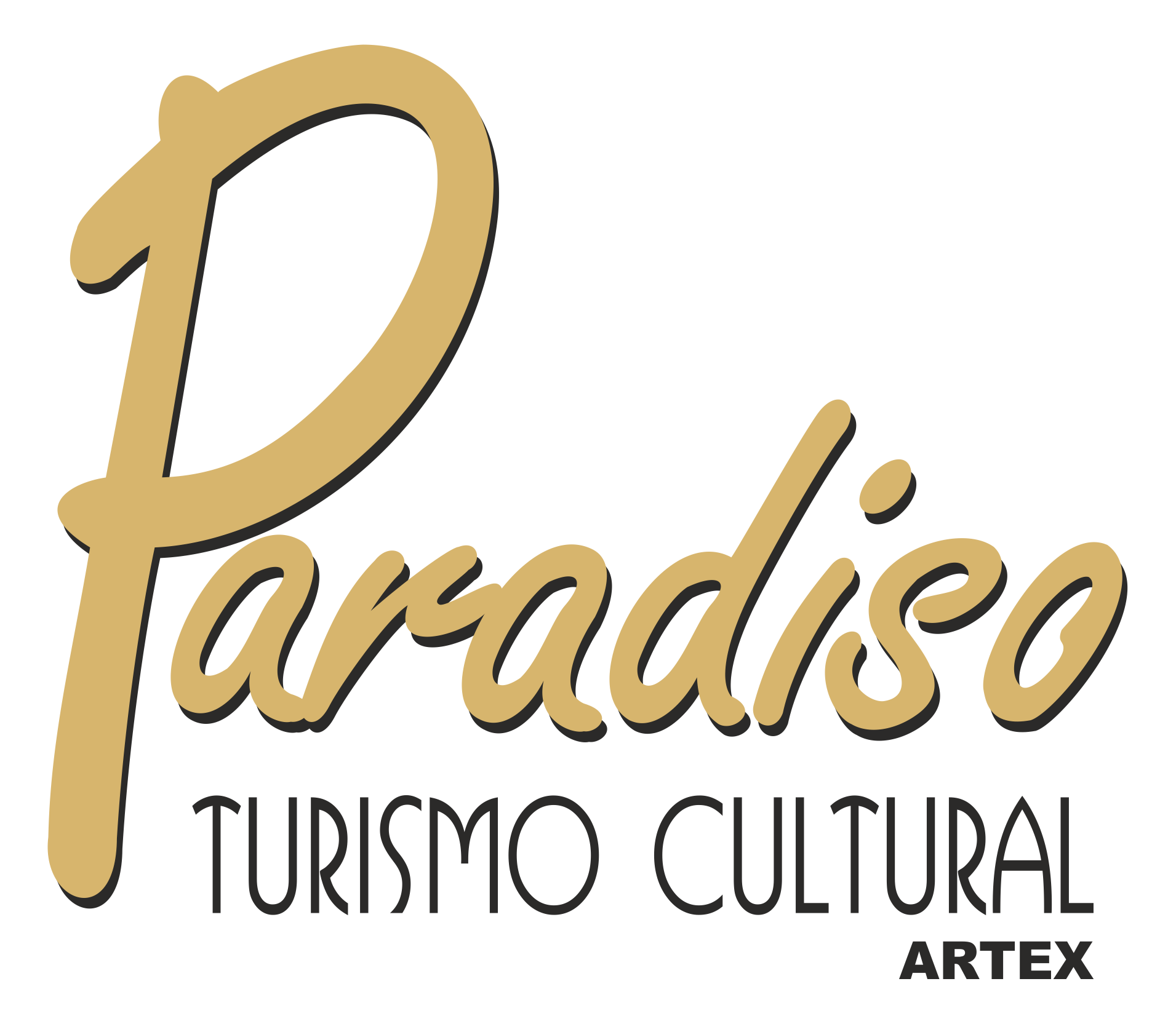 Paradiso ofrece lo más autóctono de la cultura cubana