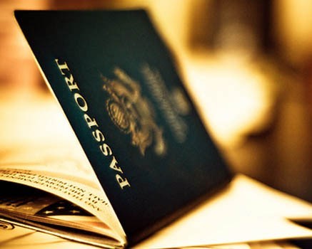Se reduce el tiempo de espera en procesos de visado entre Brasil y Estados Unidos