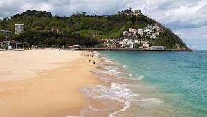 España tiene las playas más populares del mundo