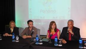 Panamá auspiciará congreso latinoamericano de periodistas de turismo