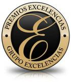 Premios Excelencias: La excelencia de Eusebio Leal 