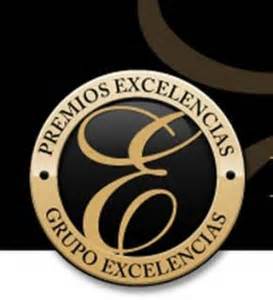 Convocatoria a Premios Excelencias 2015