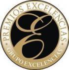 Premios Excelencias 2012 serán entregados en FITUR