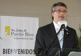 Puerto Rico invertirá 20 millones de dólares en su nueva campaña de promoción en Estados Unidos