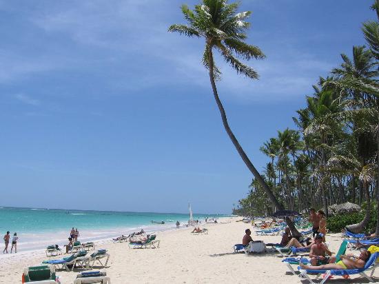 República Dominicana prevé recibir más de cinco millones de turistas internacionales