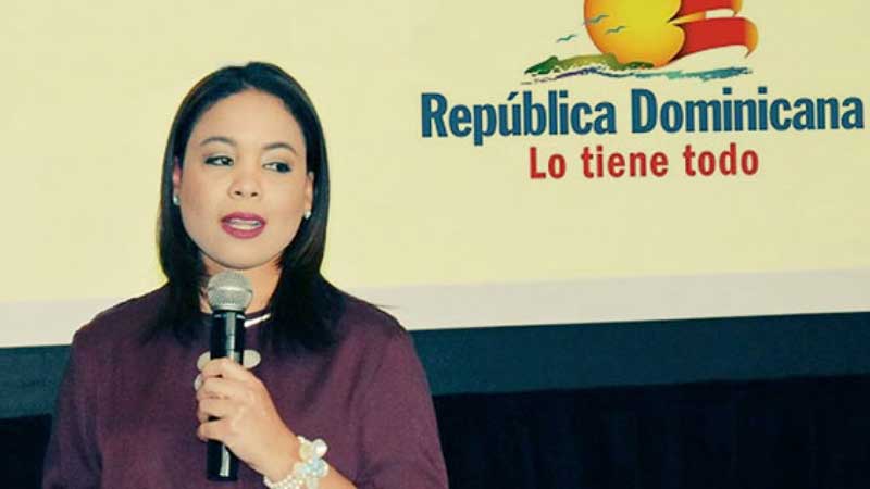 Industria turística de reuniones y convenciones en la mira de R.Dominicana