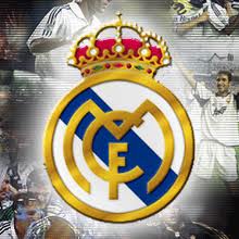 España y Madrid serán promocionadas por el Real Madrid Club de Fútbol 
