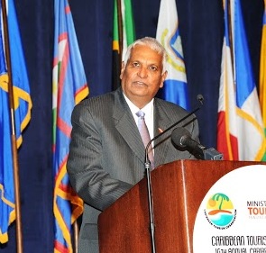 Colombia se reunirá con Trinidad y Tobago para discutir sobre conexiones aéreas
