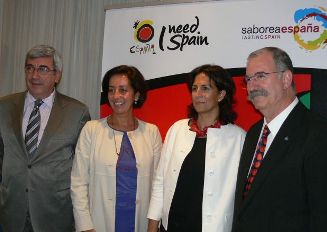 Celebrarán el Día Mundial de la Tapa en 30 ciudades españolas