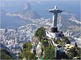 Más vuelos en agosto hacia Río de Janeiro
