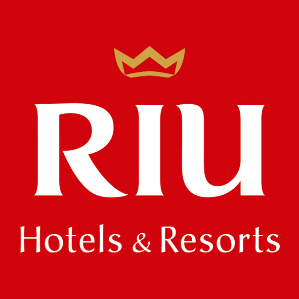 RIU, multipremiada en la edición 2014 de los 'Travellers' Choice Awards' de TripAdvisor