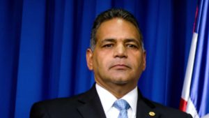 Dominicana  aclara que no ha activado alerta ante supuesta amenaza terrorista en Puerto Rico