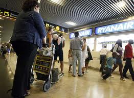 España: La industria turística crecerá en 2011 de la mano de los productos low cost