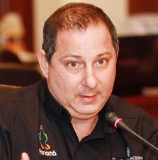Panamá: Aclaran que Salo Shamah se mantiene en su cargo como ministro de Turismo