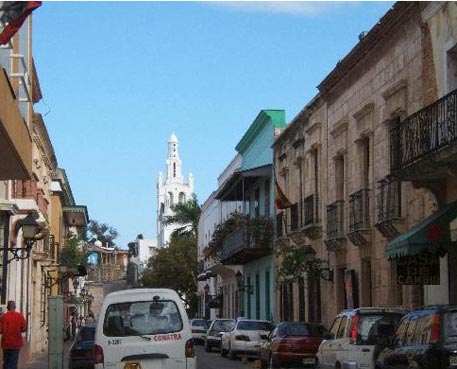 República Dominicana comienza a trabajar hacia los diez millones de turistas internacionales