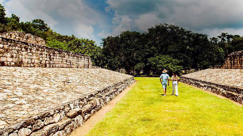 Yucatán se consolida como destino de turismo médico