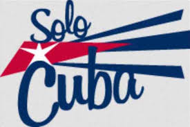 Solo Cuba: turoperador italiano se enfoca en la nación caribeña