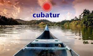 Cubatur amplía opciones para mercado turístico ruso en Cuba