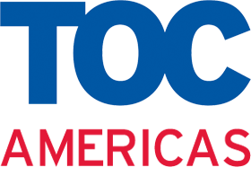 TOC Américas 2015 tiene como sede Panamá