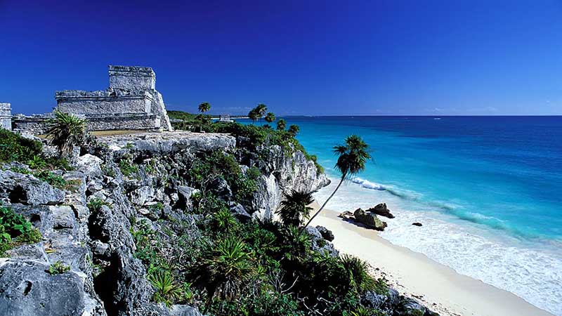 Silk Residences abrirá sus puertas en la Riviera Maya