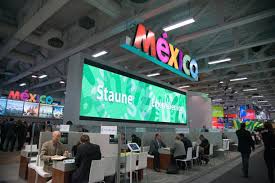 Inauguran XXIII Congreso Nacional de Turismo de Reuniones en México