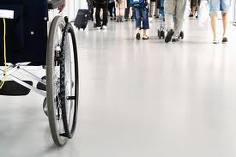 España: Fundación ONCE reivindica el derecho de personas con discapacidad a disfrutar del turismo