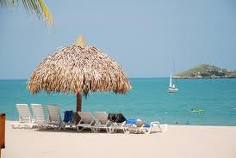 El Caribe será el destino preferido por argentinos para el verano 2011, confirman agencias de viajes