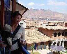 Perú: Nuevas inversiones hoteleras y mayor poder adquisitivo motivan auge del turismo interno de lujo 