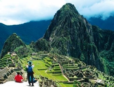 Perú: Promperú y otras instituciones, hoteles y destinos de este país, entre nominados para los World Travel Awards