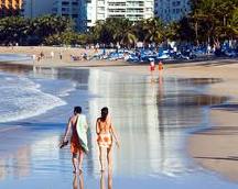 Puerto Rico: Ejecutivo de Hilton recomienda que este destino salga a la conquista del turismo europeo y asiático