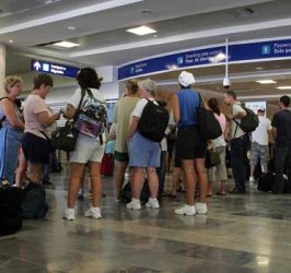 México: Apertura de nuevos vuelos desde Moscú impulsa turismo ruso hacia Cancún