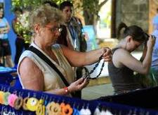 El Salvador espera recibir más turismo ruso en los próximos meses de invierno