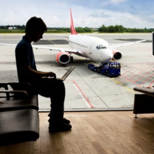 Estados Unidos: Agencias de viajes online en América Latina duplicarán sus cifras de reservas en 2012