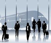 España: Agencias de viajes de negocios encaran el 2011 con cierto optimismo