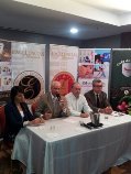 Grupo Excelencias lanza Congreso Gastronómico Internacional Excelencias Gourmet