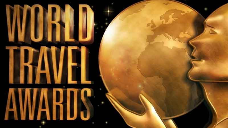 América Latina y el Caribe en los World Travel Awards 2017