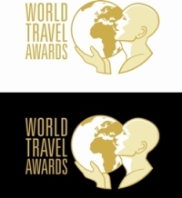 Reino Unido: Más de cinco mil organizaciones estarán compitiendo en los World Travel Awards 2011