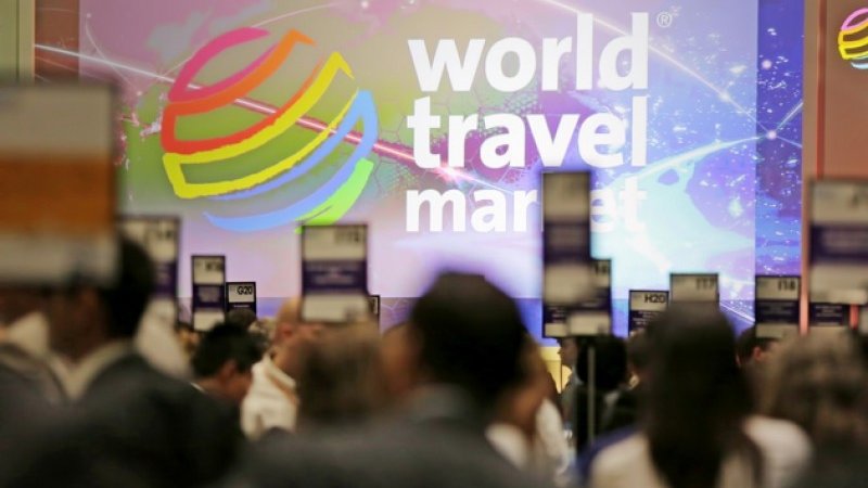 WTM Londres inspira mercados mundiales