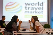 WTM Latin America proyecta más negocios en 2016