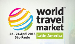 WTM Latin America 2015, más sesiones de speed networking y contactos de negocios
