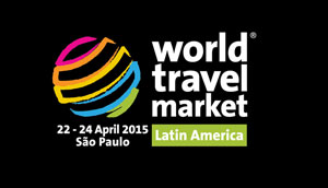 WTM Latin America 2015 fue un gran éxito en su tercera edición