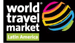 WTM Latin America 2015: programa de Hosted Buyers traerá casi 100 responsables que toman decisiones en sector turístico
