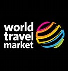 WTM Latin America elegida el mejor evento de la industria del turismo en 2015