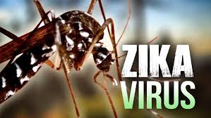 El zika se siente en el turismo de América Latina