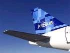 República Dominicana: Jet Blue inicia vuelos directos entre Santo Domingo y Nueva York