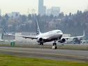Panamá: Copa Airlines no recortará rutas ni aumentará tarifas por altos costos del combustible